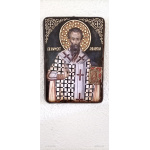 2719b99b-c6fb-499c-8e2a-57d9248491ff