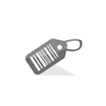 Свети Јован Крстител 5