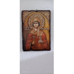 ccd7a74c-2511-4c1d-a1a1-a44b075361b2