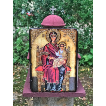 117968295_2714391182166545_2183937619758756530_n