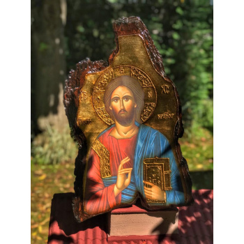 118211981_2716919771913686_4938274917396586313_n_341043871