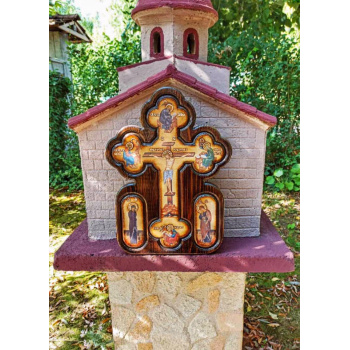 120483477_2752318878373775_5736236025899138492_n_464173359