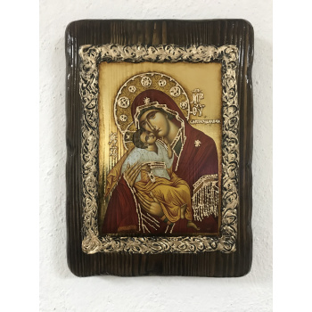 60ef12d0-10c8-4983-9912-4565abca7ed6