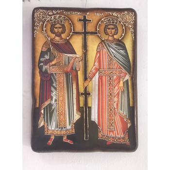 6f7ad8b9-6706-40ed-b43b-bf3c61142ab0